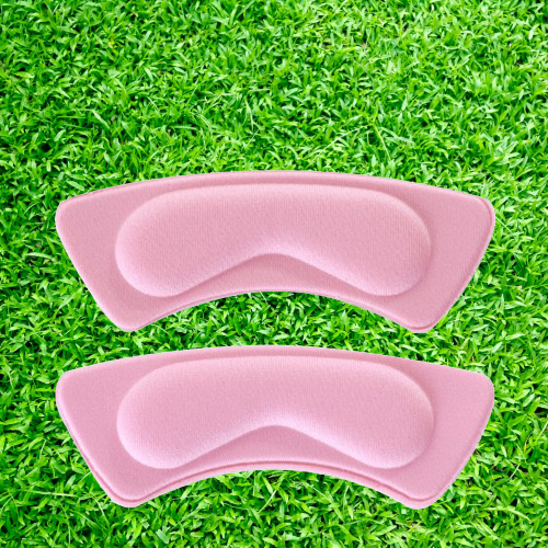 1%20pairs%20Heel%20Insoles%20Patch%20Pain%20Relief%20Shoes%20Pads%20or%20Heel%20Protector%20Adhesive%20Back%20Sticker%20Insert%20Insole%20-%20Image%206