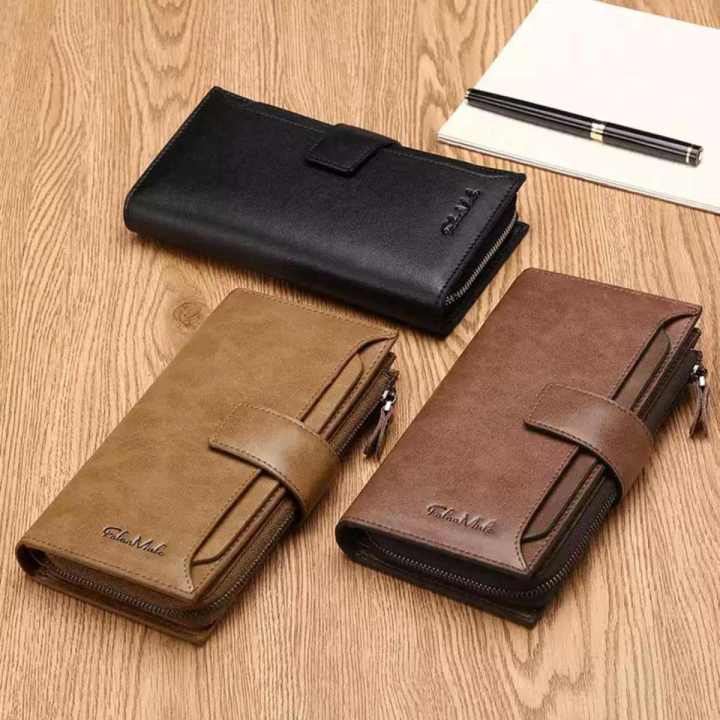 Black%20master/Multicolour%20Leather%20men%20long%20Wallet%5D%5D%5D%5DST%20-%20Wallet%20For%20Men%20-%20Money%20Bag%20For%20Men%20-%20%E0%A6%AE%E0%A6%BE%E0%A6%A8%E0%A6%BF%20%E0%A6%AC%E0%A7%8D%E0%A6%AF%E0%A6%BE%E0%A6%97%20-%20Wallet%20For%20Men%20-%20Image%203