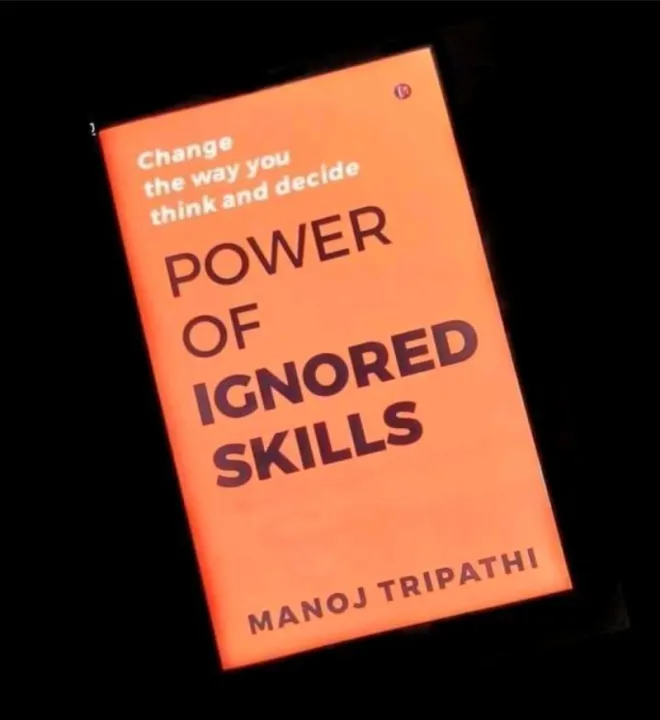 Power%20of%20Ignored%20Skills%20by%20Manoj%20Tripathi%20-%20Image%202