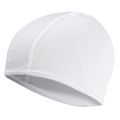 Cycling Helmet Hat Inner Cap Breathable Quick-drying Motorcycle Balaclavas Helmet Beanie Cap Outdoor Sports Motor Helmet Hats.
