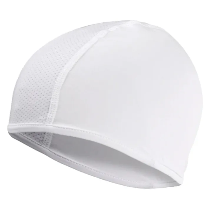 Cycling%20Helmet%20Hat%20Inner%20Cap%20Breathable%20Quick-drying%20Motorcycle%20Balaclavas%20Helmet%20Beanie%20Cap%20Outdoor%20Sports%20Motor%20Helmet%20Hats%20-%20Image%207