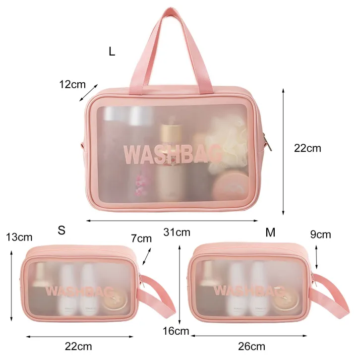 Storage%20Bag%20Porle%20Waterproof%20Stain%20Resistant%20Makeup%20Cosmetic%20Bag%20-%20Image%208