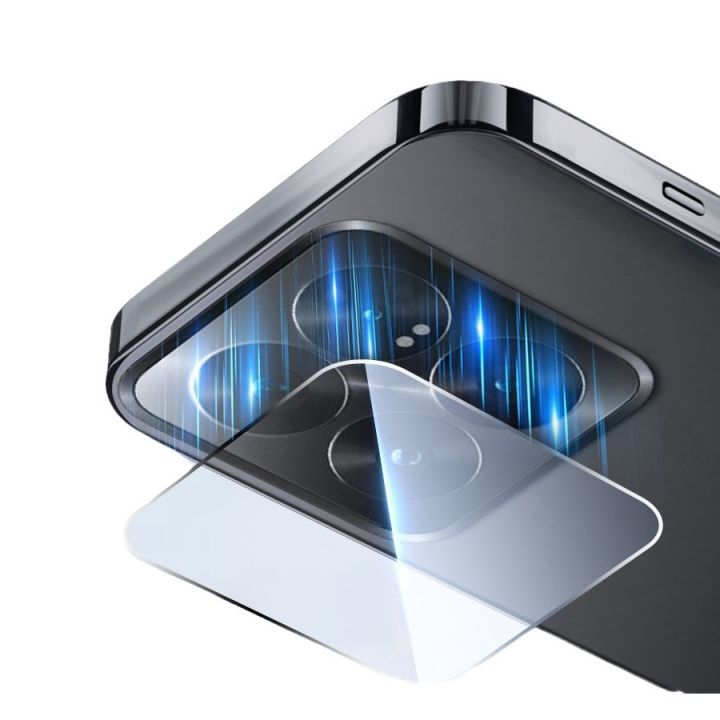 Suitable%20for%20Xiaomi%2014%20Lens%20Protector%20Xiaomi%2014pro%20Rear%20Camera%20Protective%20Film%20xiaomi13ultra%20Mobile%20Phone%20Lens%20-%20Image%205