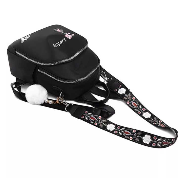 Fashion%20Women%20Oxford%20Cloth%20Backpack%20Embroidered%20Shouler%20Bags%20Anti%20Theft%20Waterproof%20Daily%20Travel%20Back%20Pack%20Ladies%20Bagpack%20-%20School%20Bag%20For%20Girls%20-%20School%20Bag%20For%20Girls%20-%20College%20Bag%20For%20Girls%20-%20Image%205