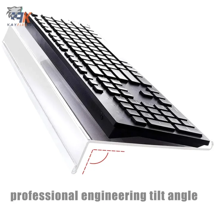 (KFL)%20Keyboard%20Display%20Stand%20Laptop%20Stand%20Keyboard%20Riser%20Notebook%20Computer%20Keyboard%20Feet%20Acrylic%20Adjustable%20Tilg%20Keyboard%20Lifter%20-%20Image%204