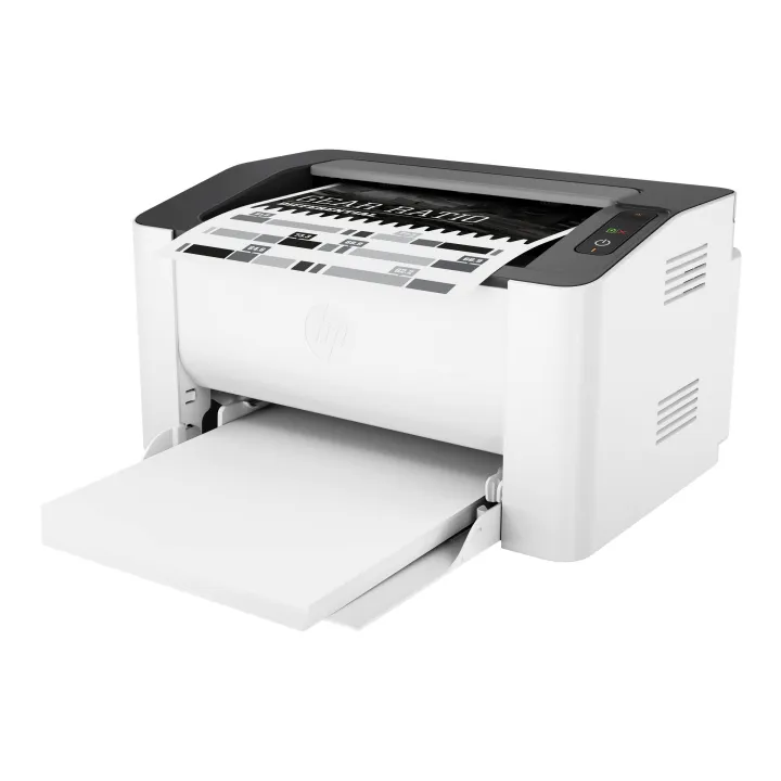 HP%20107a%20Black%20&%20White%20Single%20Function%20Mono%20Laser%20Printer%20-%20Image%202