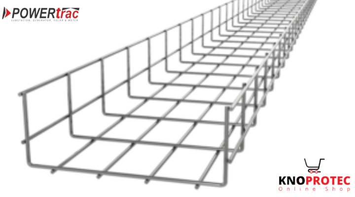 Protec%20Perforated%20Cable%20Tray%20-%20Image%208