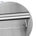 Burger Press Maker Griddle Accessories Kitchen Gadgets Grill Cooking Smasher for Steak Flatbreads.