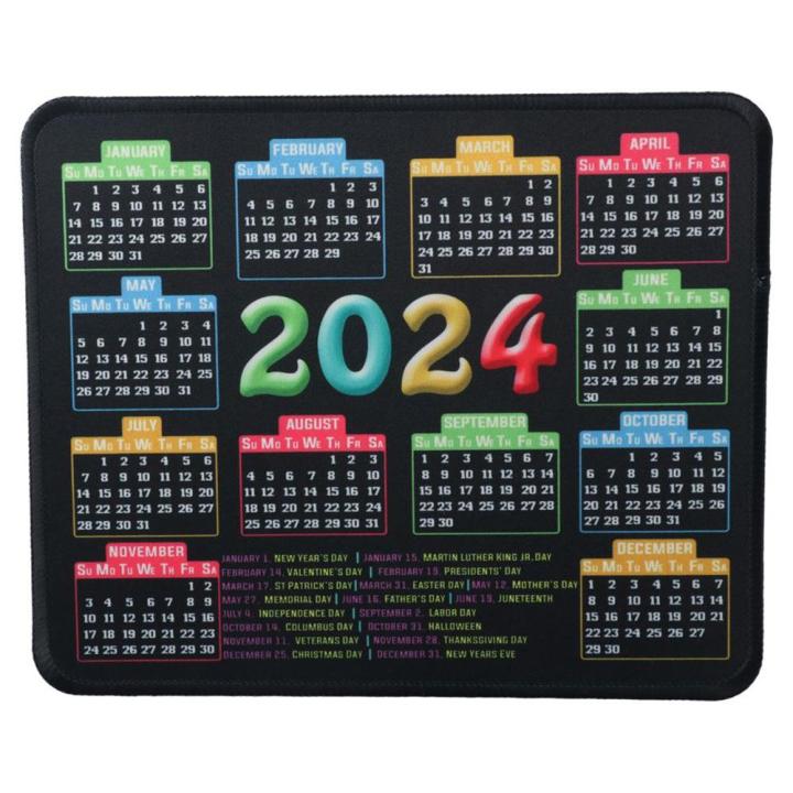 2024%20Calendar%20Mouse%20Pad%20Desk%20Pad%20Mouse%20Pad%20Workspace%20Organizers%20Water-proof%20Rubber%20Computer%20Keyboard%20Mat%20Gaming%20Mouse%20Pad%20Office%20-%20Image%206