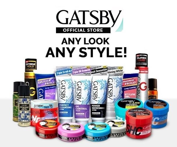 Gatsby%20Force%20Ultimate%20Body%20Perfume%20Spray%20No%20Gas%20120ml%20-%20Image%207