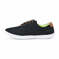 North Star NADAL Canvas Sneaker for Men.