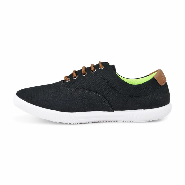 North%20Star%20NADAL%20Canvas%20Sneaker%20for%20Men%20-%20Image%204