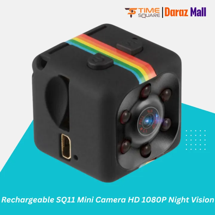 Original%20SQ11%20Mini%20Camera%201080p%20HD%20Micro%20Camera%2030%20frame%20Action%20Video%20Camera%20Sports%20DV%20Outdoor%20Night%20Vision%20-%20Image%202