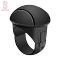 Steering Wheel Spinner Comfortable Grip Car Turning Steering Wheel Spinner Knob. 