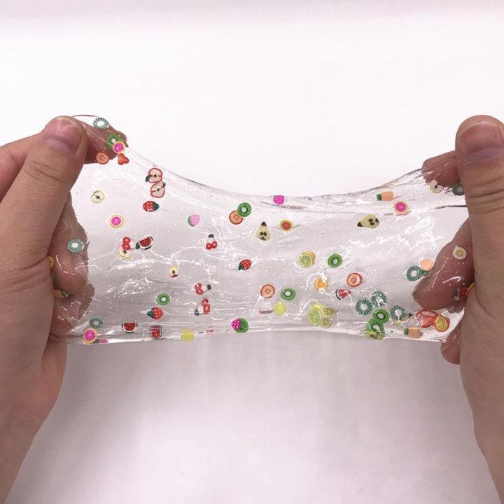 %E3%80%90Toy%20life%20hall%E3%80%91Colorful%20Soft%20Slime%20Slices%20Stress%20Relief%20Adult%20Toy%20Sludge%20Toys%20-%20Image%208