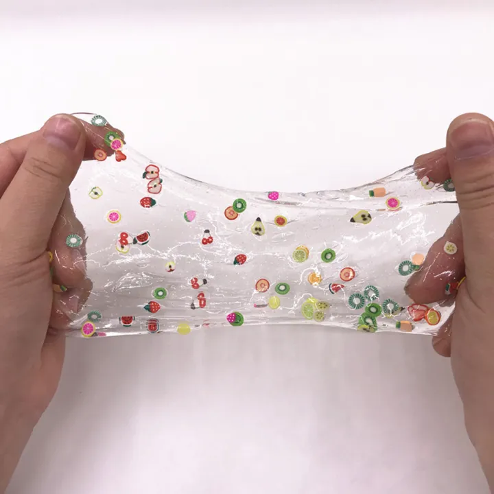 %E3%80%90Toy%20life%20hall%E3%80%91Colorful%20Soft%20Slime%20Slices%20Stress%20Relief%20Adult%20Toy%20Sludge%20Toys%20-%20Image%208