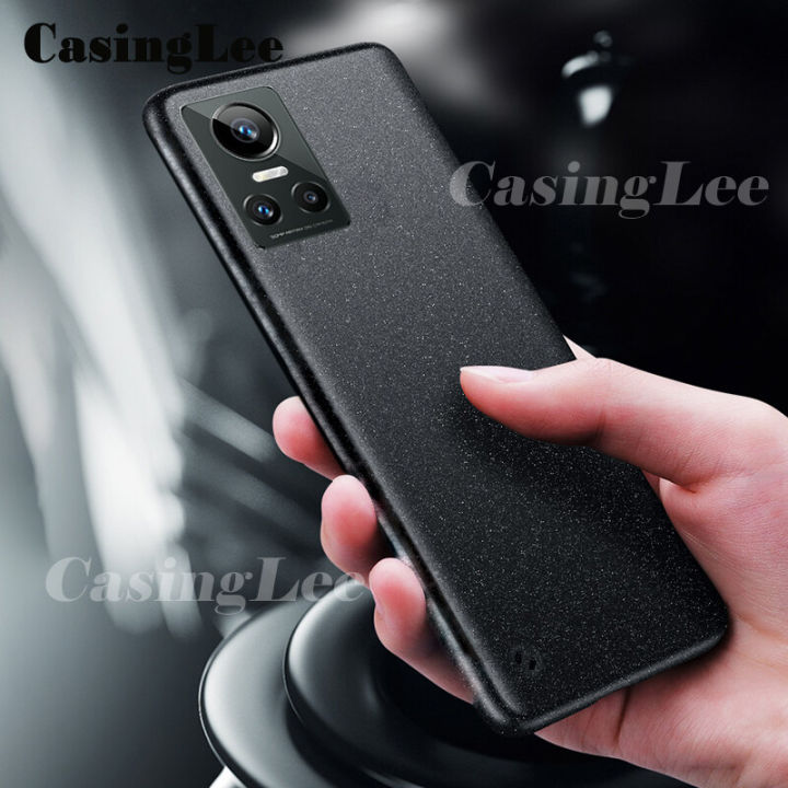 For%20Realme%20GT%20NEO%203%20case%20Matte%20Silicone%20Soft%20Phone%20cover%20for%20Realme%20GT%20NEO3%20Super%20Scrub%20Non-slip%20Phone%20case%20-%20Image%202
