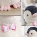 Penguin Baby Soft Plush Toy Singing Stuffed Animated Animal Kid Doll Gift.