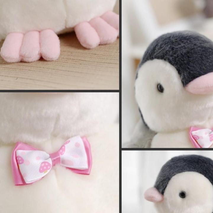 Penguin%20Baby%20Soft%20Plush%20Toy%20Singing%20Stuffed%20Animated%20Animal%20Kid%20Doll%20Gift%20-%20Image%205