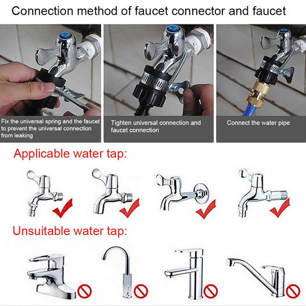 1-piece%20Universal%20Water%20Tap%20Connector%20for%20home%20car%20washing,%20garden%20watering,%20garden%20vegetable%20field%20irrigation..%20-%20Image%209
