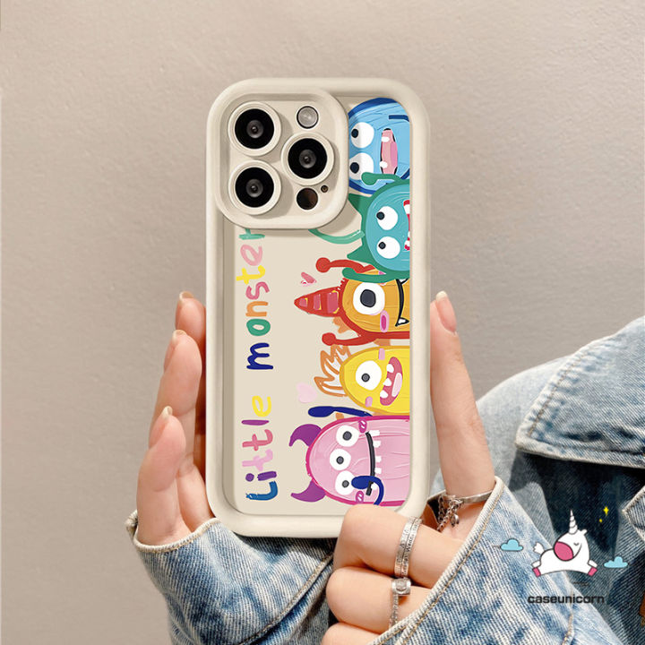 Colorful%20Creative%20Happy%20Cartoon%20Cute%20Little%20Monster%20Soft%20Case%20For%20Oppo%20A12%20A53%20A1k%20A7%20A55%20A16%20A55%20A15S%20A17%20A5s%20A54s%20A77%20A76%20A74%20A3s%20A31%20A95%20A17k%20A16s%20A9%20A96%20A16E%20A92%20A52%20A16K%20A77s%20Couples%20%20Angel%20Eyes%20Cover%20-%20Image%208