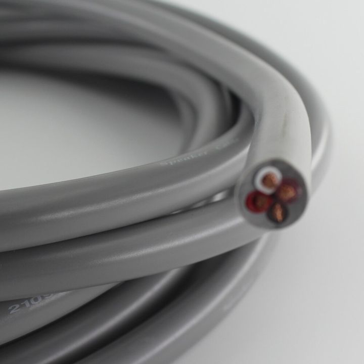 1%20meter%20Japan%20CANARE%20two/four%20core%20speaker%20cable%20audio%20surround%202S7F%20/%202S9F%20/%202S11F%20/%204S10F%20/%204S12F%20/%204S14F%20/%204S6%20/%204S8%20/%204S11%20-%20Image%203