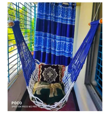 Hanging%20Dolna%20Use%20For%20All%20People%20Large%20Swing%20Rope%20bed%20Dolna%20different%20color%20-%20Image%208