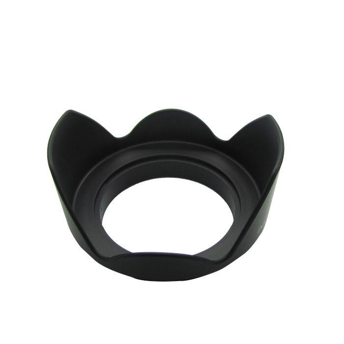 58mm%20Flower%20Shape%20Lens%20Hood%20For%20Canon%20EOS%201100D%20650D%20550D%20600D%20500D%20450D%2018-55mm%20-%20Image%204
