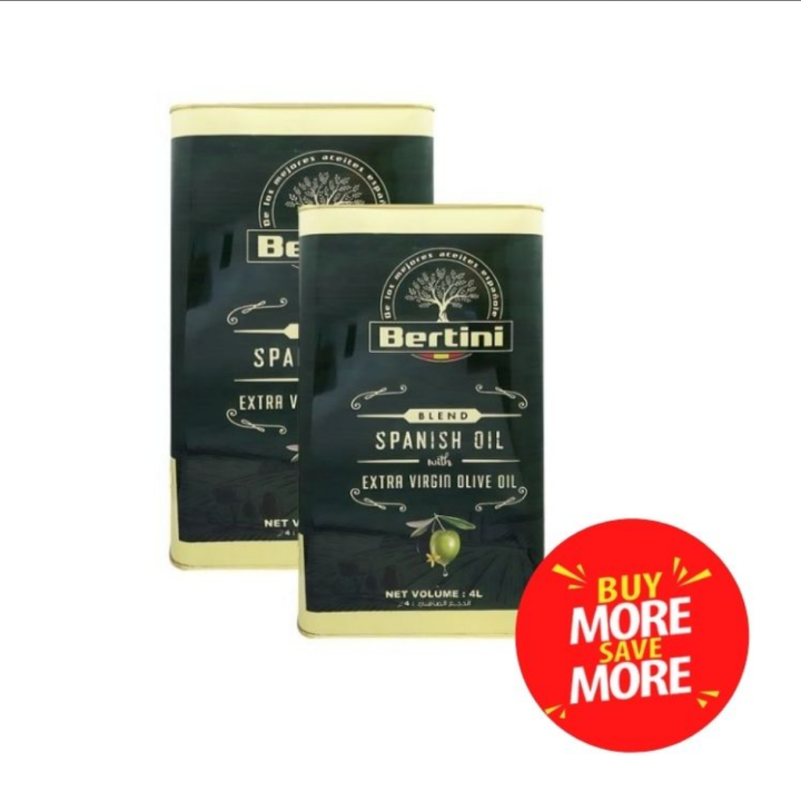 Spanish%20Bertini%20Olive%20Oil%204%20Ltr%20-%20Image%203