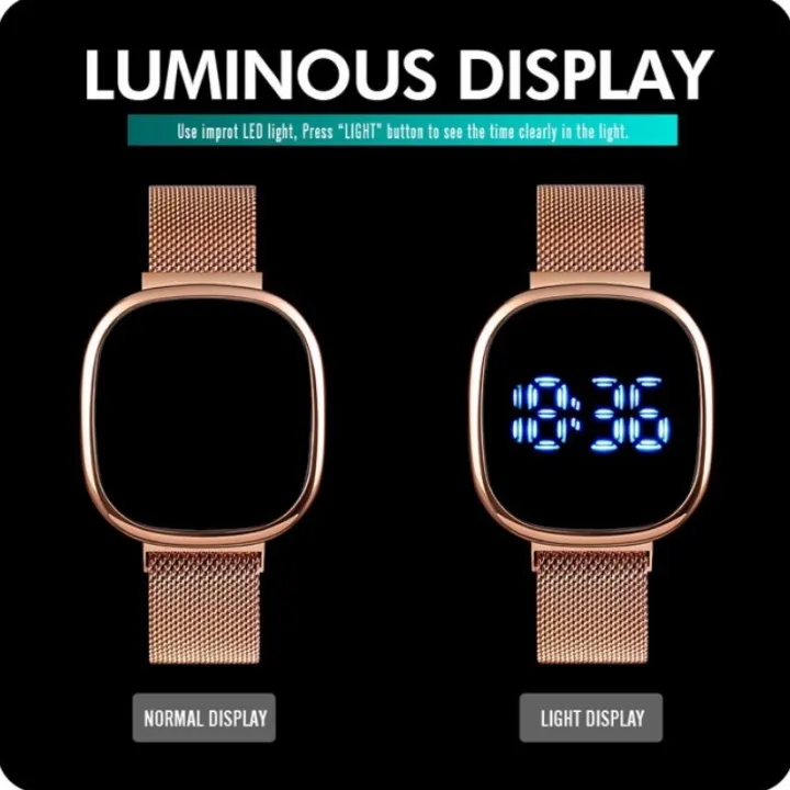 LED%20Touch%20Screen%20Magnetic%20Buckle%20Watch%20Fashion%20Stainless%20Wristwatch%20For%20Women%20Men%20-%20Image%204