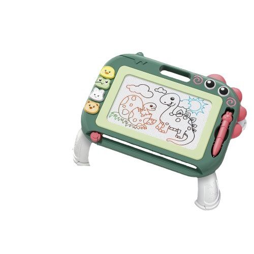 Children's%20magnetic%20drawing%20board%20table%20can%20be%20wiped%20to%20eliminate%20household%20graffiti,%20puzzle%20baby%20writing%20board,%20intelligent%20coloring%20-%20Image%205
