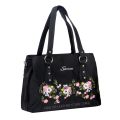 BOBO Ladis side bag fashionable for women. 