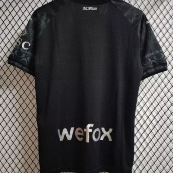 2425%20ilan%20jersey%20beige%20edition%209%20iroud%2019%20eo%2022%20aka%20football%20jersey%20to%20be%20issued%20on%20behalf%20of%20-%20Image%202