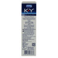 Durex KY Jelly Personal Lubricant 100g. 