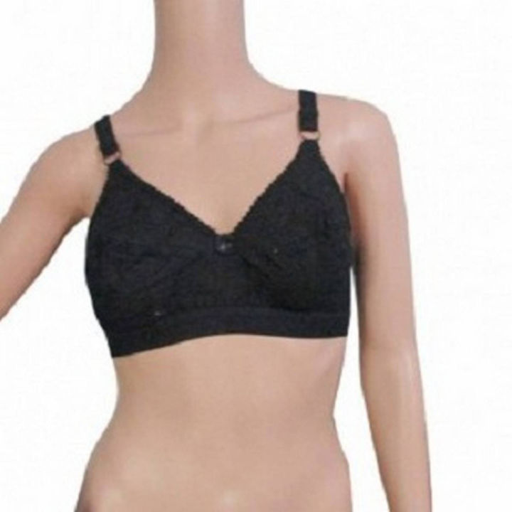 Like-Me Merry Bra-100% Origina- Indian