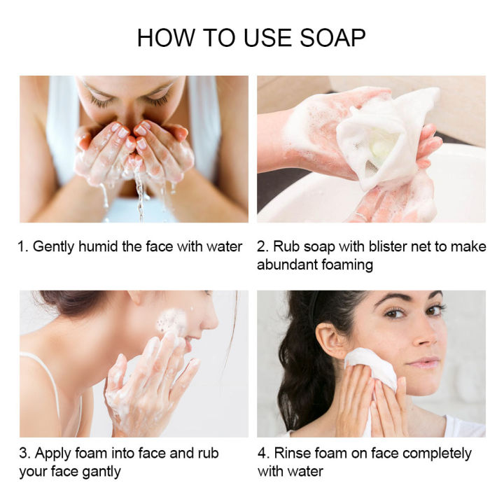 Sea%20Salt%20Soap%20Exfoliating%20Acne%20Treatment%20Deeply%20Goat's%20Milk%20Soap%20Body%20Whitening%20Cleaner%20Pores%20Blackheads%20Removal%20Makeup%20Tools%20-%20Image%205