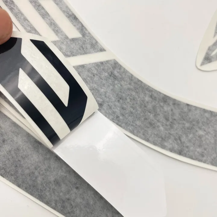 Reflective%20Vinyl%20Motorcycle%20Stickers%20Tank%20Decals%20Logo%20For%20YAMAHA%20MT09%20MT%2009%20FZ09%20FZ%2009%2014-22%202019%202020%202021%20-%20Image%203