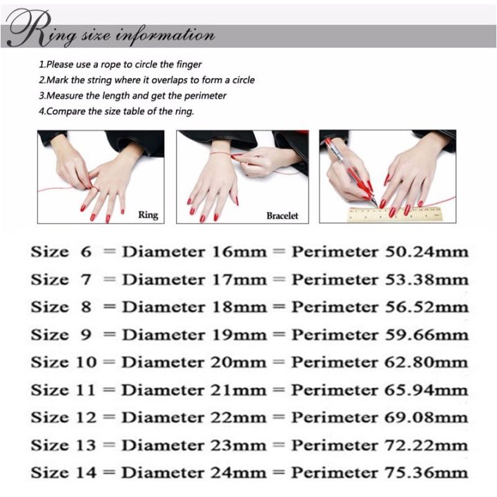 Fashionable%20NFC%20Smart%20Waterproof%20Men%20Ring%20With%20Function%20Couple%20Stainless%20Steel%20High-tech%20Jewelry%20Suitable%20For%20Android%20And%20IPhone%20-%20Image%208