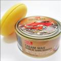 3M™ Auto Specialty Cream Wax. 