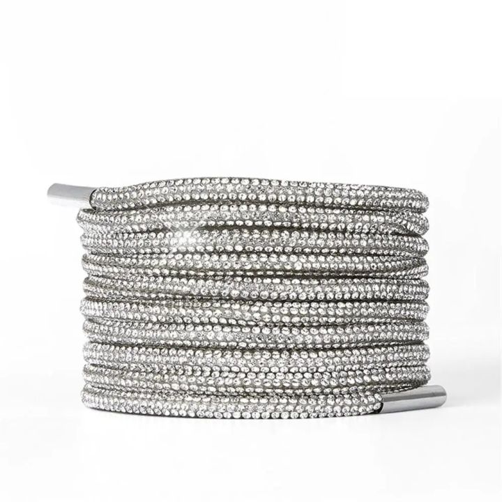 1PC%20Fashion%20Luxury%20Rhinestone%20ShoeLaces%20Diamond%20Shoe%20Lace%20Bright%20Strings%20Sneaker%20Laces%20Drawstring%20Cross%20Braiding%20Strap%20Accessory%20-%20Image%207