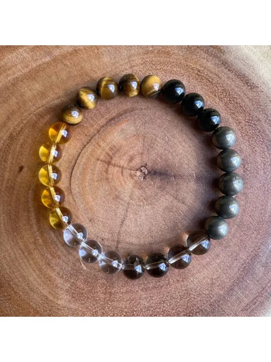 Natural%20stone%20crystal%20bracelet%20citrine%20pyrite%20tiger's%20eye%20stone%20to%20open%20the%20way%20bracelet%20to%20attract%20love%20successful%20people%20recom%20-%20Image%202