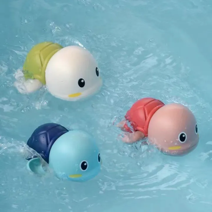 Clockwork%20swimming%20turtle%20Simulation%20animal%20plush%20jumping%20stail%20children's%20toys%20-1pcs%20-%20Image%202