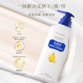 Vaseline Moisturizing Body Lotion Anti-Itch Anti-Cracking Dry Skin Moisturizing Body Cream Body Cream Factory Direct Sale.