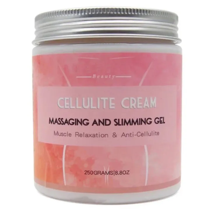 %5BUS%20Stock%5D%20200g/250g%20Fat%20Burner%20Cream%20Slimming%20Gel%20Anti-cellulite%20Full%20Body%20Losing%20Weight%20Massager%20Health%20Beauty%20Skin%20Firming%20-%20Image%207