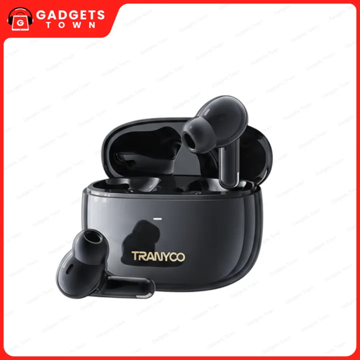 TRANYOO%20%7C%20T-M2%20ANC+ENC%20TWS%20Wireless%20Earbuds%20%7C%20Bluetooth%205.4%20(JL7006F8)%20%7C%207h%20Playtime,%20250mAh%20Case%20%7C%20Low-Latency%20Game%20Mode%20%7C%20IPX4%20Water%20Resistant%20%7C%20Type-C%20Charging%20%7C%20For%20Android%20&%20iPhone.%20-%20Image%203