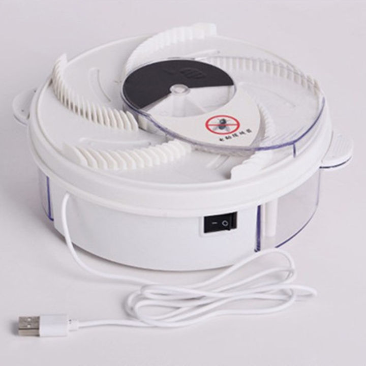 Rotating%20Electric%20Indoor%20Flycatcher%20Device%20to%20Catch%20and%20Catch%20Flies%20with%20Your%20Own%20Bait%20-%20Image%205