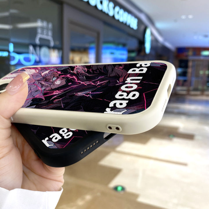 Hontinga%20for%20Samsung%20Galaxy%20S21%205G%20Back%20Cover%20PU%20Leather%20Cartoon%20Dragon%20Ball%20Phone%20Case%20Soft%20Silicone%20Edge%20Mobile%20Cover%20-%20Image%207