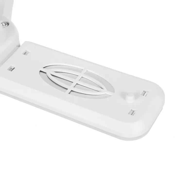E27%20LED%20garage%20light%20bulb%20deformation%20ceiling%20workshop%20lighting%20-%20Image%208