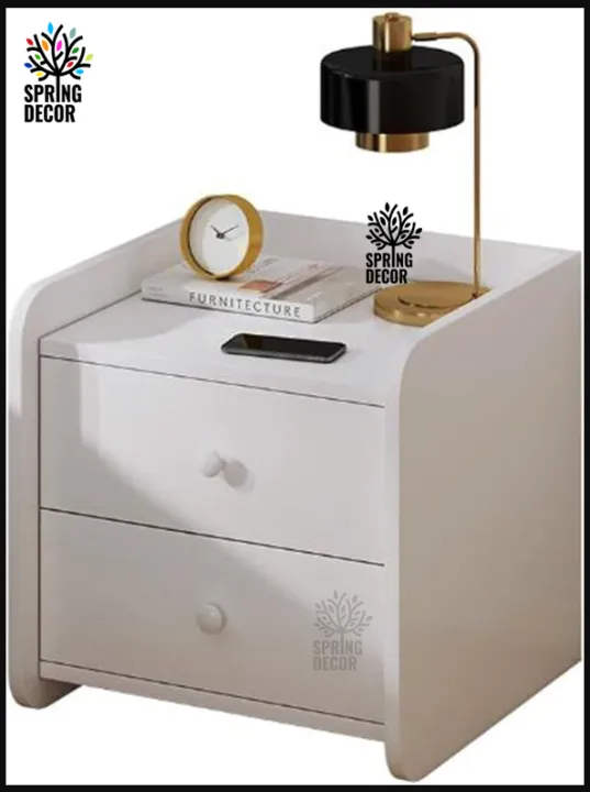 Bedside%20table%20corner%20table%20sofa%20side%20table%20bedroom%20bed%20side%20table%20SPBT24%20-%20Image%204