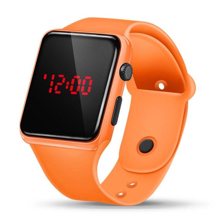 2024%20Korean%20version%20of%20simple%20fashion%20small%20square%20led%20electronic%20watch%20student%20tide%20couple%20LED%20Digital%20Sport%20Watch%20Men%20Women%20Electronic%20Watches%20Jam%20Wrist%20Silicone%20smartwatch%20-%20Image%209